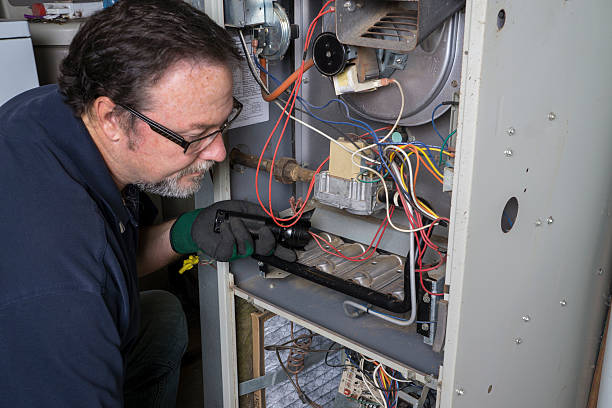 Best Commercial Electrical Services  in Wrens, GA